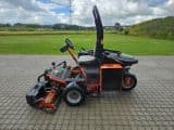 Jacobsen GP400 - Afbeelding 3