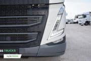 Volvo FH 500 Globetrotter XL Varios - Afbeelding 6