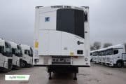 Schmitz Cargobull SKO FP 60 ThermoKing SLXi 300 - Afbeelding 2