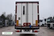 Schmitz Cargobull SKO FP 60 ThermoKing SLXi 300 - Afbeelding 5