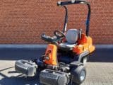 Jacobsen ECLIPS 322 - Afbeelding 1