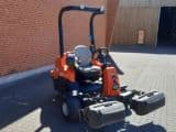 Jacobsen ECLIPS 322 - Afbeelding 2