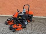 Jacobsen AR-3 - Afbeelding 1