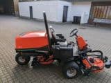 Jacobsen AR-3 - Afbeelding 4