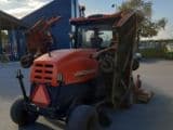 Jacobsen HR 9016 - Afbeelding 3
