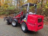 Weidemann 1240LP - Afbeelding 2