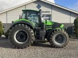 Deutz-Fahr 9340 TTV WARRIOR, New and un - Afbeelding 2