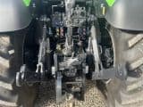 Deutz-Fahr 9340 TTV WARRIOR, New and un - Afbeelding 3