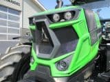 Deutz-Fahr Agrotron 6205 New and Un - Afbeelding 4