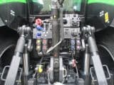 Deutz-Fahr 9340 TTV New and un - Afbeelding 4