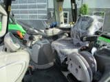 Deutz-Fahr Agrotron 6205G New and Un - Afbeelding 4