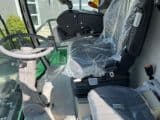 Deutz-Fahr C7206 With 24feed 7.2m header. New and un  together - Afbeelding 3