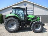 Deutz-Fahr Agrotron 6205G New and Un - Afbeelding 1