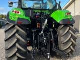 Deutz-Fahr Agrotron 6205G New and Un - Afbeelding 3
