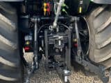 Deutz-Fahr Agrotron 6205G New and Un - Afbeelding 4