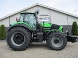 Deutz-Fahr 9340 TTV  New and un - Afbeelding 2