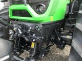 Deutz-Fahr 9340 TTV  New and un - Afbeelding 3