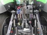 Deutz-Fahr 9340 TTV  New and un - Afbeelding 4