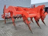 Maschio ART. MAGN.400/7 - Afbeelding 2