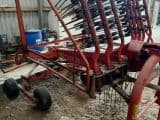 Kuhn GA 4321 GM - Afbeelding 2