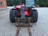 Manitou MLT 735-120 LSU - Afbeelding 3