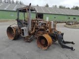 Massey Ferguson 7495 - Afbeelding 3