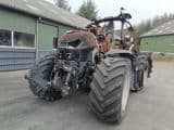 Case IH tum 300 - Afbeelding 2