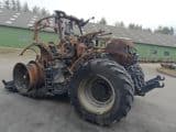 Case IH tum 300 - Afbeelding 3