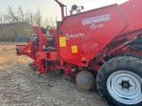 Grimme GL-840 Compacta // 8 rækket // 3m bred på vejen - Afbeelding 1