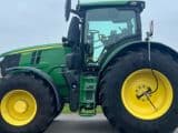 John Deere 6250R 6250r Ultimate Edition - Afbeelding 2