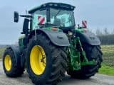 John Deere 6250R 6250r Ultimate Edition - Afbeelding 3