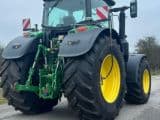 John Deere 6250R 6250r Ultimate Edition - Afbeelding 4