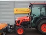 Kubota LX 401 - Afbeelding 1