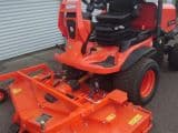 Kubota F-391 - Afbeelding 3