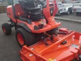 Kubota F-391 - Afbeelding 4