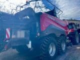 Case IH LB 436 HD - Afbeelding 2