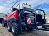 Case IH LB 436 HD - Afbeelding 4