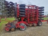Horsch PRONTO 600 - Afbeelding 2