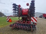 Horsch PRONTO 600 - Afbeelding 3