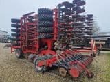 Horsch PRONTO 600 - Afbeelding 4