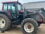 Valtra T130 - Afbeelding 1