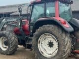 Valtra T130 - Afbeelding 3