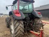 Valtra T130 - Afbeelding 4