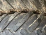 Alliance 600/70R30 Som nye - Afbeelding 3