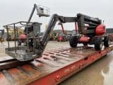 Manitou 180ATJ 2 RC - Afbeelding 1