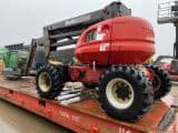 Manitou 180ATJ 2 RC - Afbeelding 2