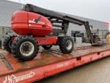 Manitou 180ATJ 2 RC - Afbeelding 4