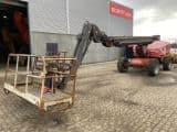 Manitou 280TJ - Afbeelding 1