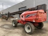 Manitou 280TJ - Afbeelding 2