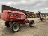 Manitou 280TJ - Afbeelding 4
